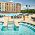 Exploring the Best Family-Friendly Accommodations in Southern Maryland