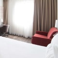Making Southern Maryland Accessible: A Guide to Accommodations for Guests with Disabilities