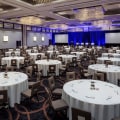 The Ultimate Guide to Meeting and Event Spaces in Southern Maryland Accommodations
