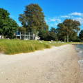 The Rise of Adult-Only and Couples-Only Accommodations in Southern Maryland