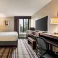 The Truth About Complimentary Wi-Fi in Southern Maryland Accommodations