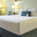 Exploring Affordable Accommodations in Southern Maryland