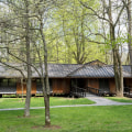 Eco-Friendly and Sustainable Stays in Southern Maryland