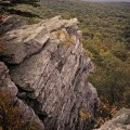 Experience the Breathtaking Views of Southern Maryland