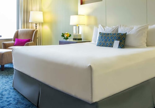 Exploring Affordable Accommodations in Southern Maryland