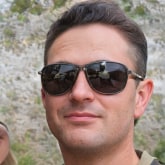 Eldon Zugg